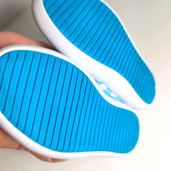 Lacoste -Marice slip on deck shoe - Picture 3 of 4